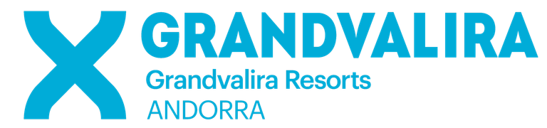 Logo Grandvalira