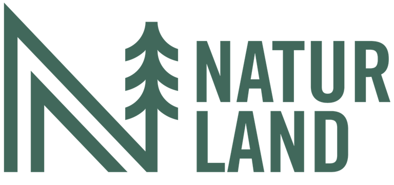 Logo Naturland