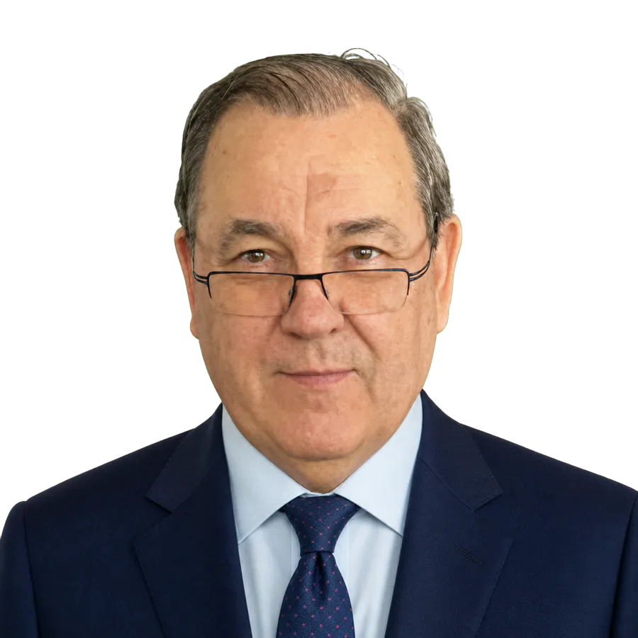 Nicolás Nova, fundador de Internova Turisme